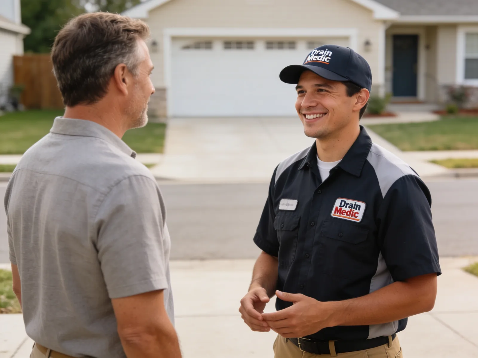 Garbage Disposal Repair Cedar Hill, TX FAQs